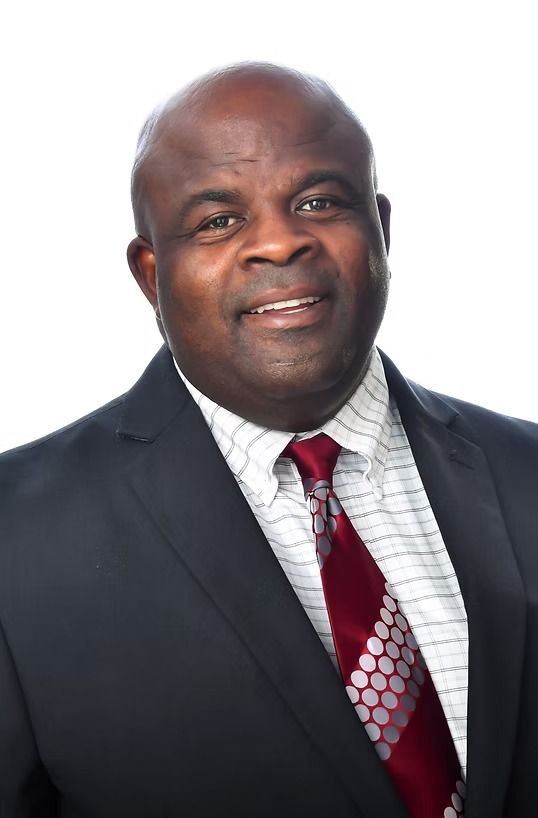 Donel Richemond, DBA
