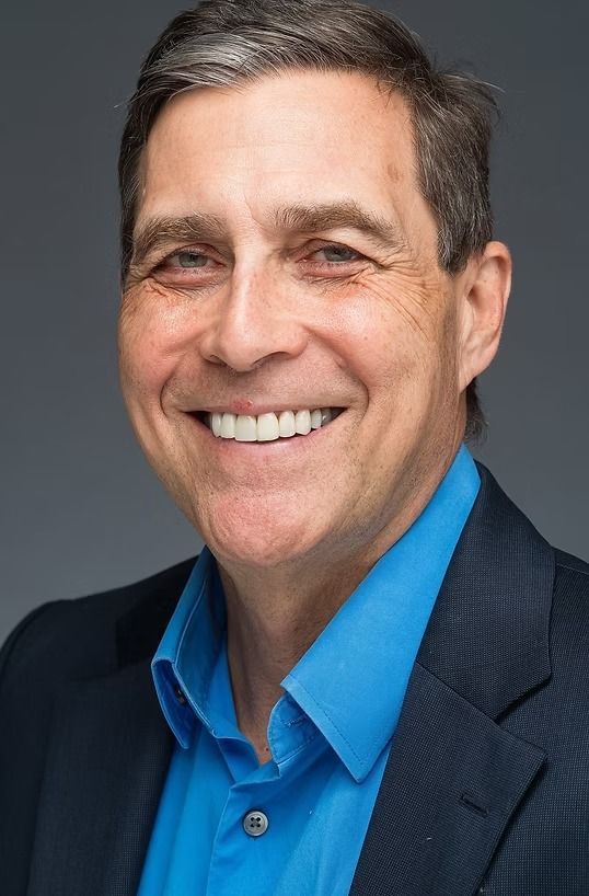 Dr. Joseph Angley, BA, MS, Ph.D.